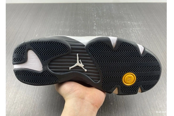 Retro Light  Ginger Jordan 710 14 AllSeason 487471-701 487471-701 0529
